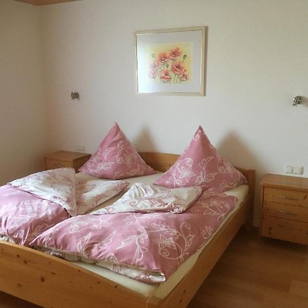 Ferienwohnung Pauli Zwiesel Bagian luar foto