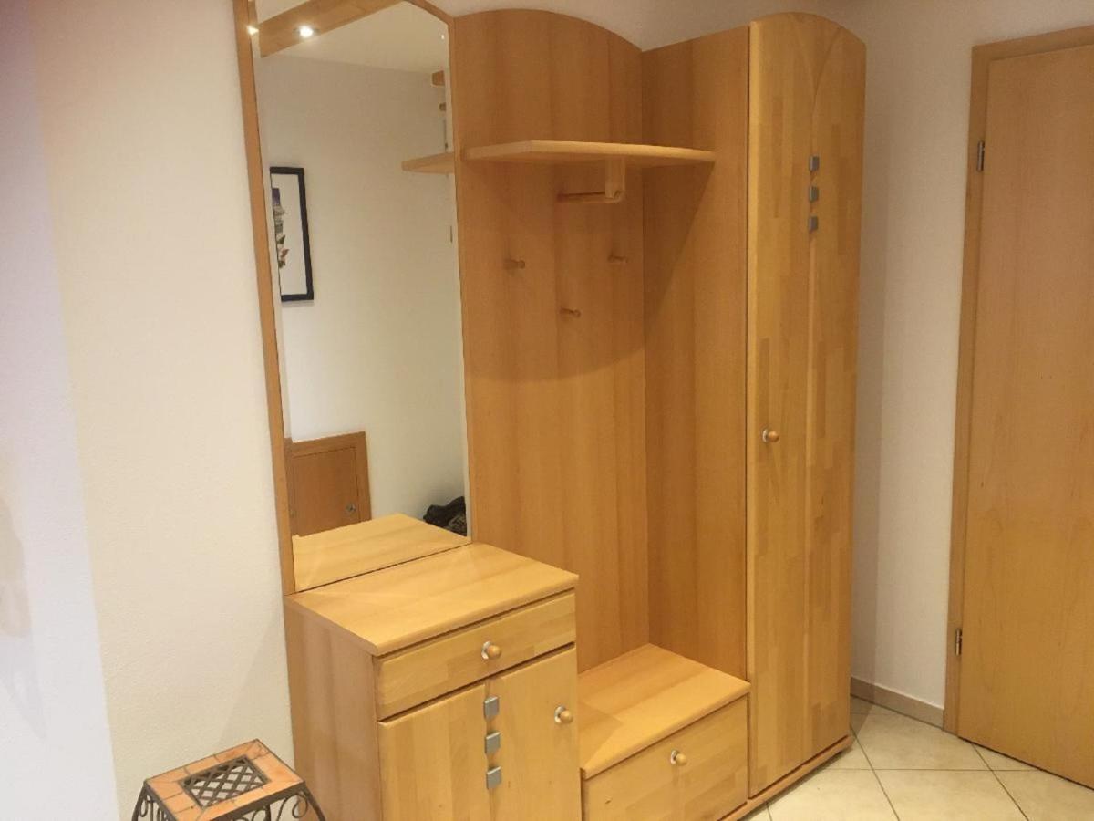 Ferienwohnung Pauli Zwiesel Bagian luar foto